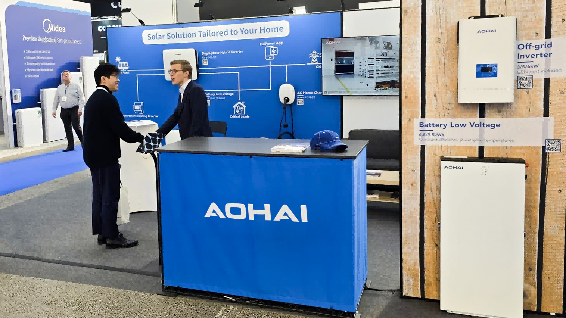 /ueditor/image/20260320/1773998195228731/f5130b8c531873a516b4b0d080300c1a.png 1(2)(1).png