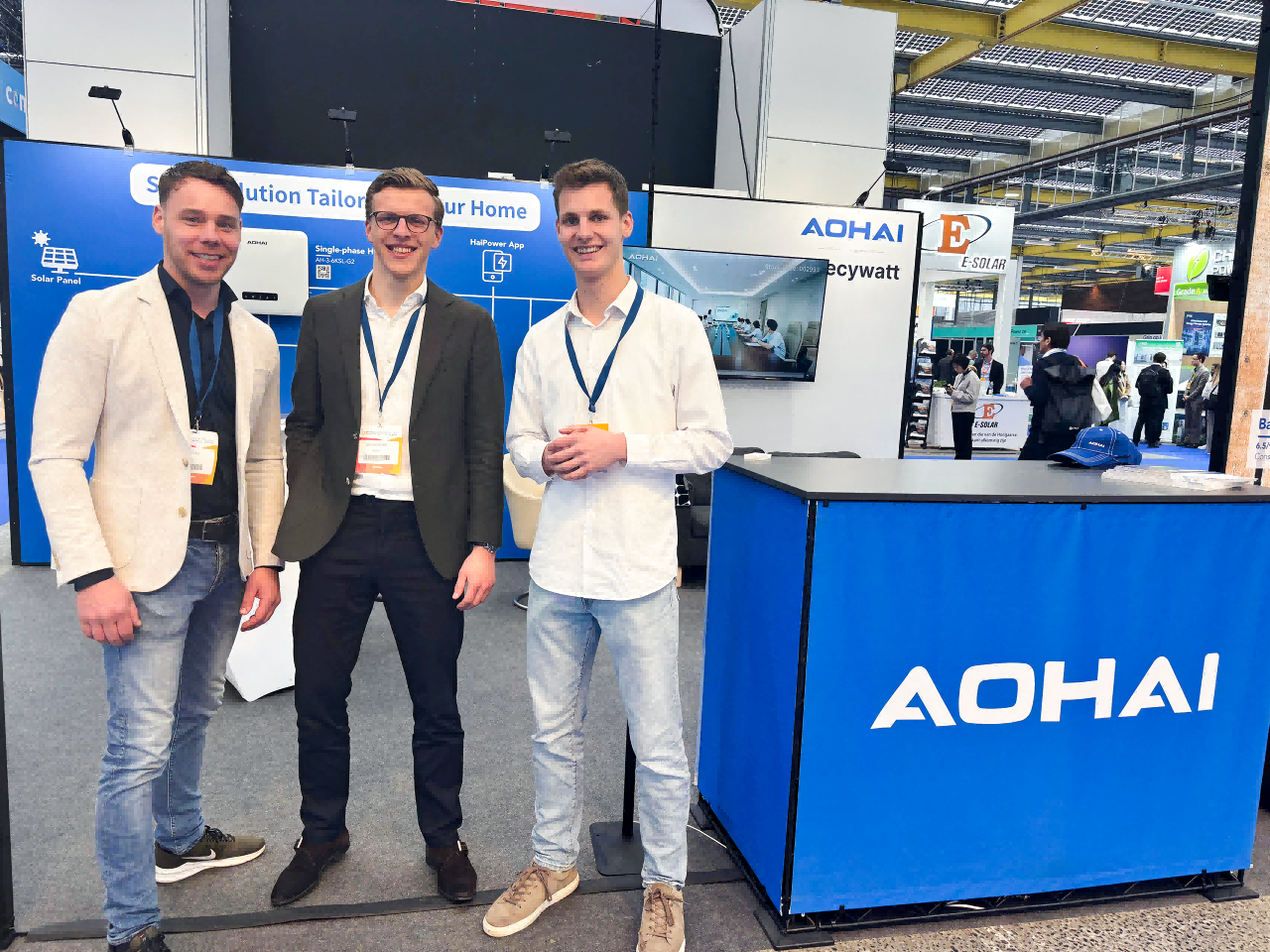 /ueditor/image/20260320/1773998215532011/46908ad44c2de66d6d7db48a6cbe36b8.png 2(1).png