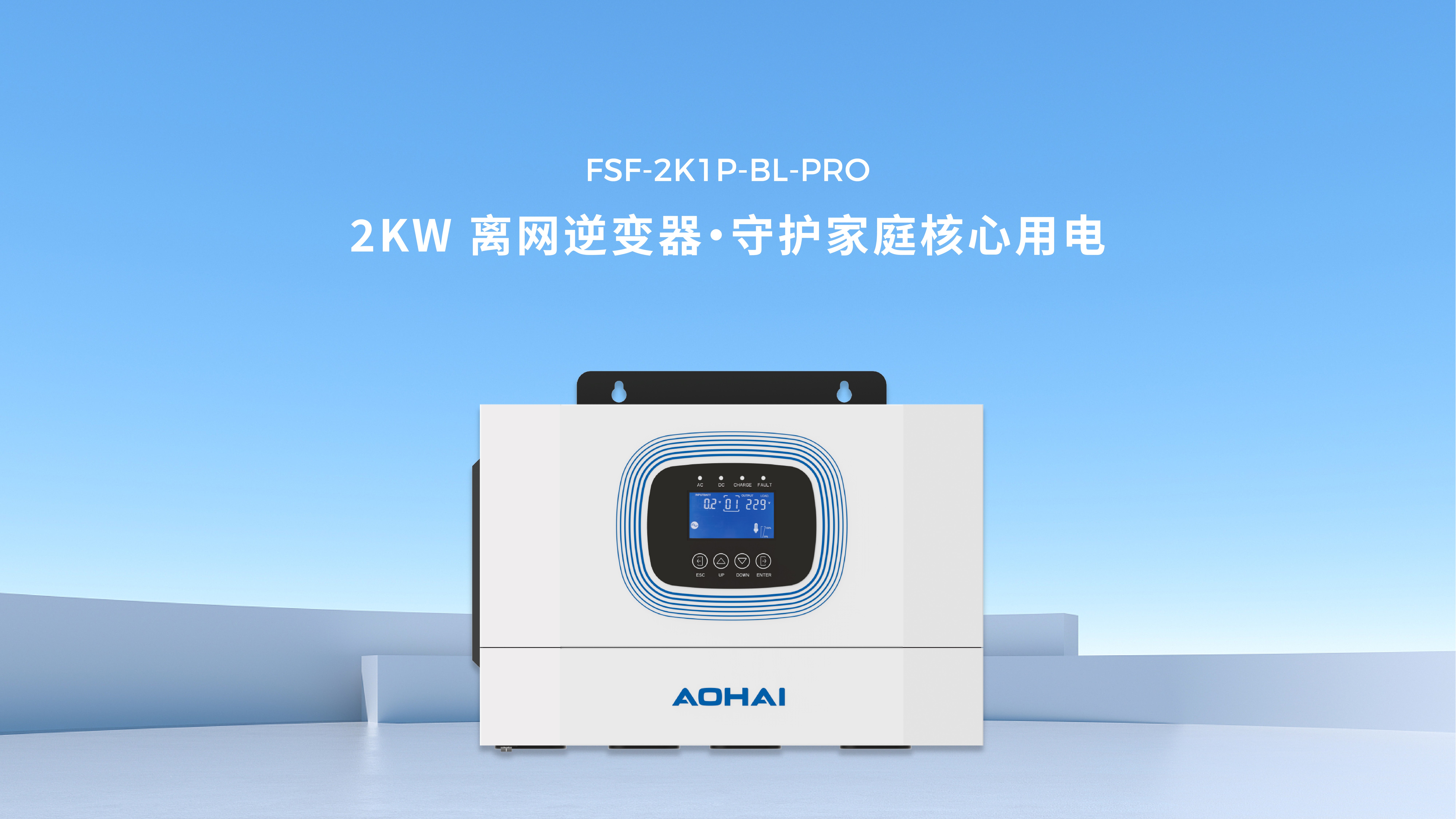 /ueditor/image/20260515/1778810930662701/87e1bca5fc098c4eb962735e8a9eca99.jpg 太湖新闻中文-压缩.jpg